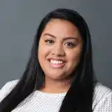 Contact Iliana Salmeron